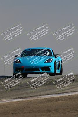 media/Jun-01-2025-PCA Golden Gate (Sun) [[9e4b10205a]]/Blue and Green/Session 1 (Grapevine)/